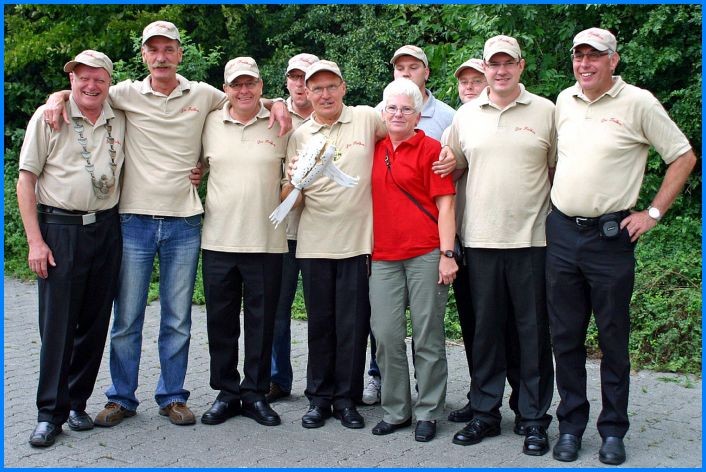 Schuetzenfest_RT10_18