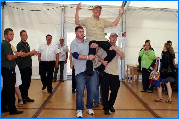 Schuetzenfest_RT10_19