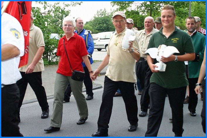 Schuetzenfest_RT10_21