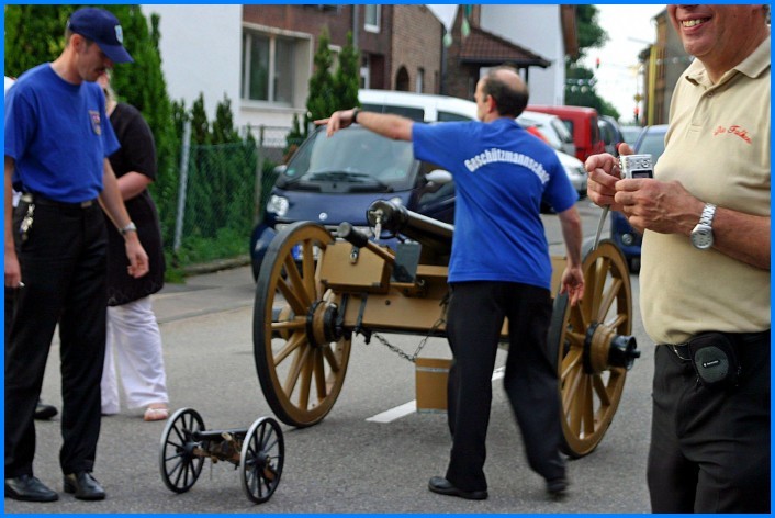 Schuetzenfest_RT10_22