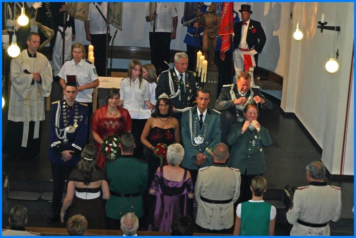 Schuetzenfest_RT10_23