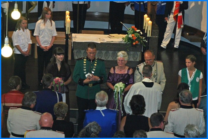 Schuetzenfest_RT10_24