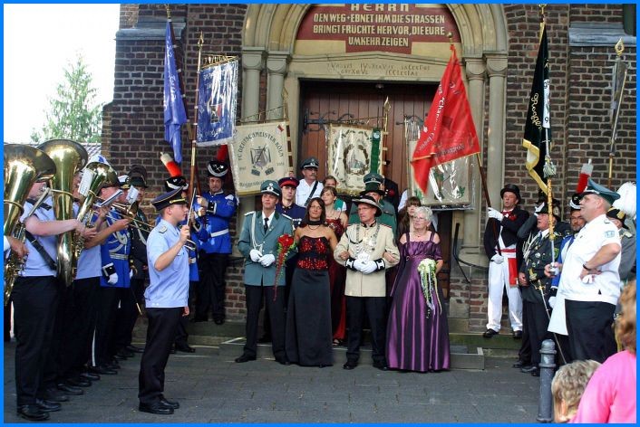 Schuetzenfest_RT10_25