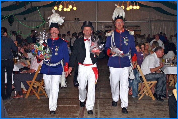 Schuetzenfest_RT10_26