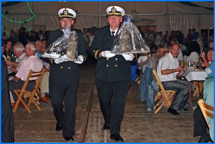 Schuetzenfest_RT10_27