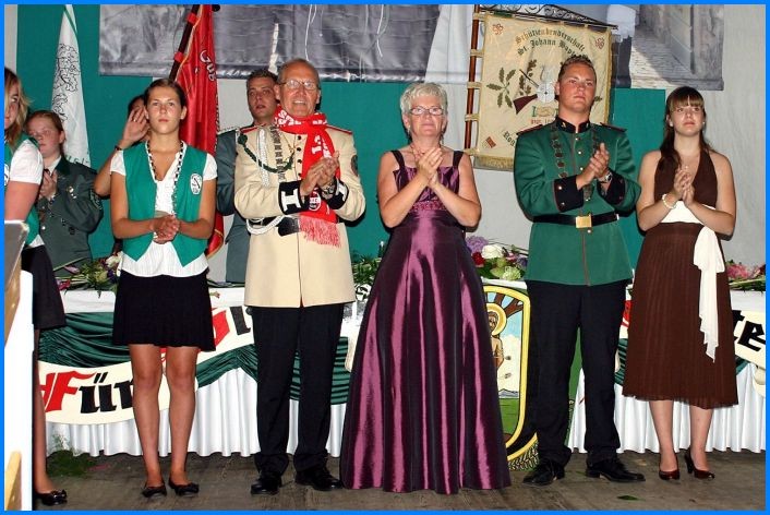 Schuetzenfest_RT10_28