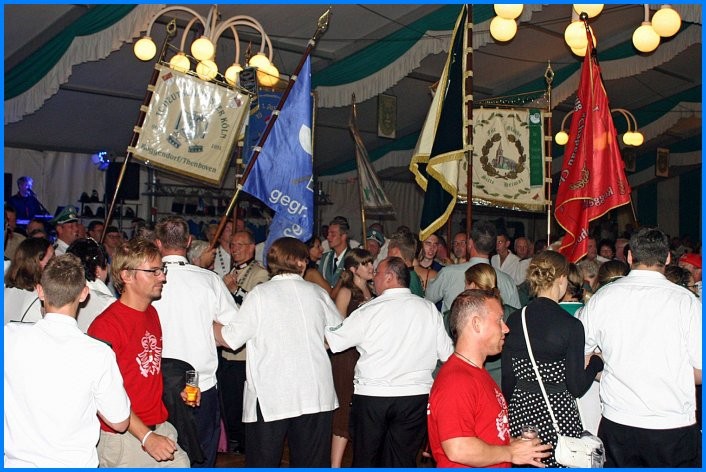 Schuetzenfest_RT10_29