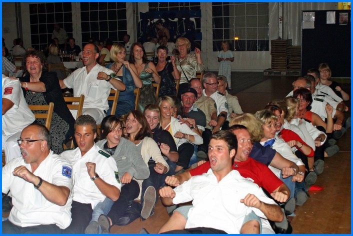 Schuetzenfest_RT10_30