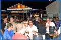 Schuetzenfest_RT10_01