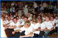 Schuetzenfest_RT10_09