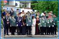 Schuetzenfest_RT10_10