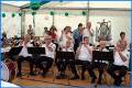 Schuetzenfest_RT10_20