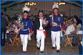 Schuetzenfest_RT10_26