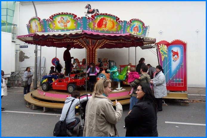 Kirmes10_06