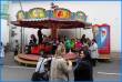 Kirmes10_06