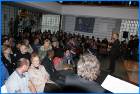 50J_Friedenskirche11_22