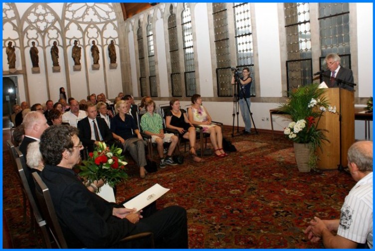 B-Verdienstkreuz_J_Sturm_01