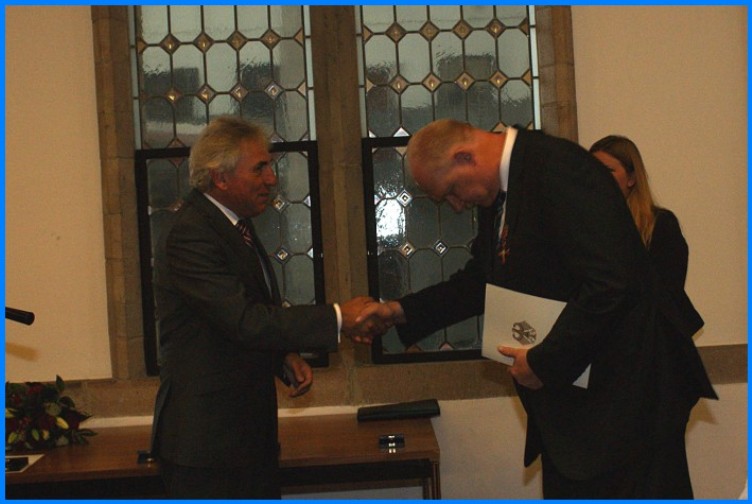 B-Verdienstkreuz_J_Sturm_08