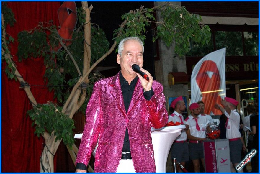 Aidsgala_WP11_01