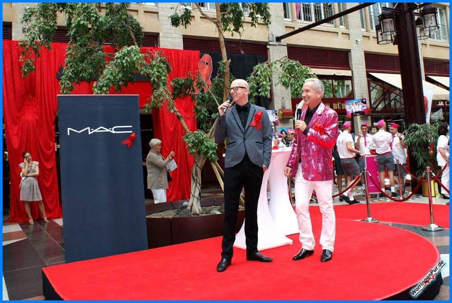 Aidsgala_WP11_04