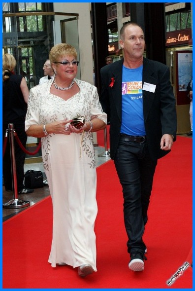 Aidsgala_WP11_05