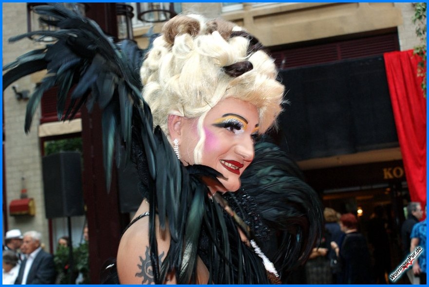 Aidsgala_WP11_07