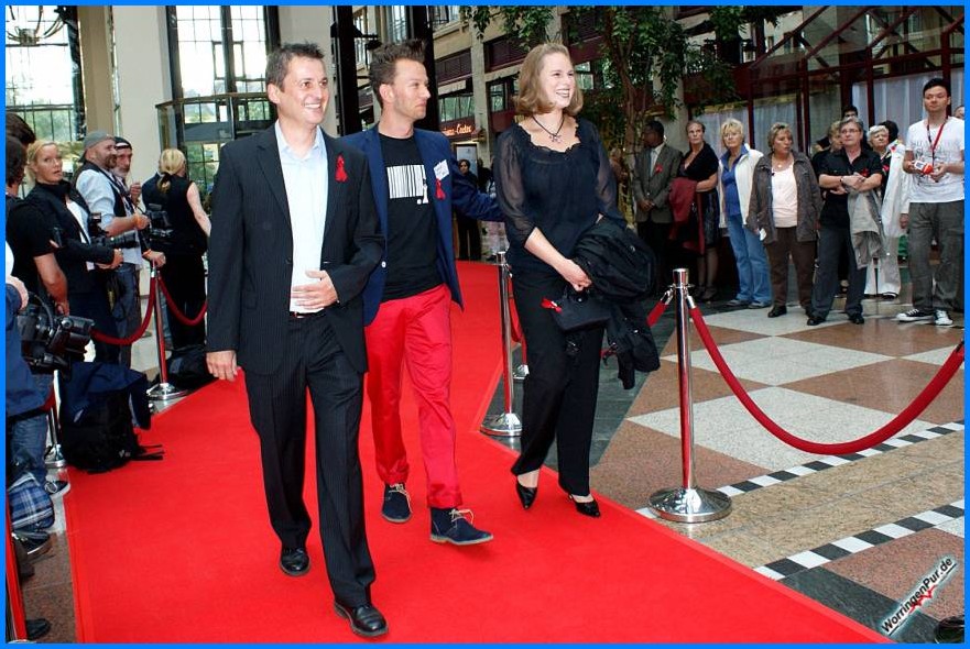 Aidsgala_WP11_09