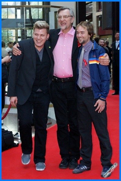 Aidsgala_WP11_11