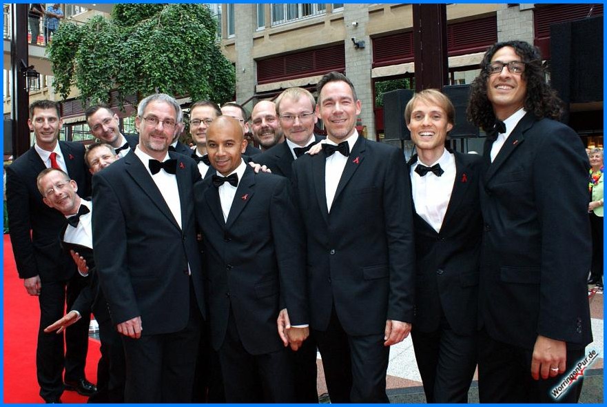 Aidsgala_WP11_18