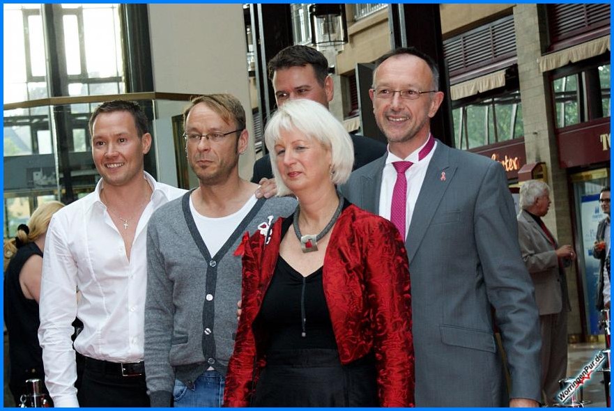 Aidsgala_WP11_22