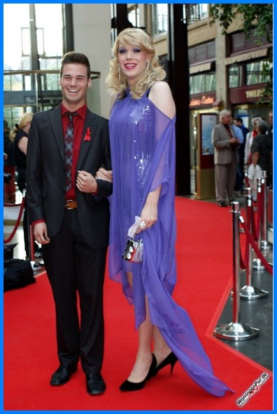 Aidsgala_WP11_24