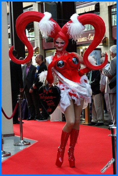 Aidsgala_WP11_27