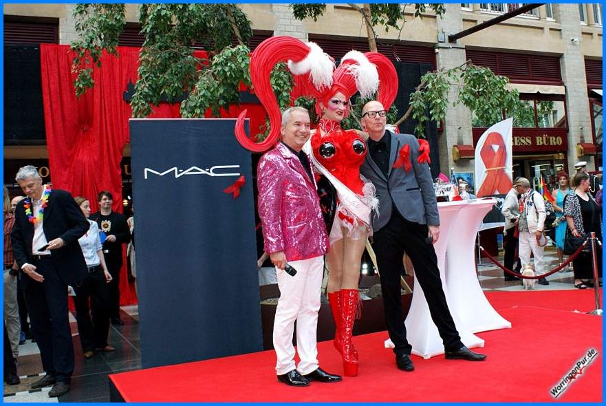 Aidsgala_WP11_29