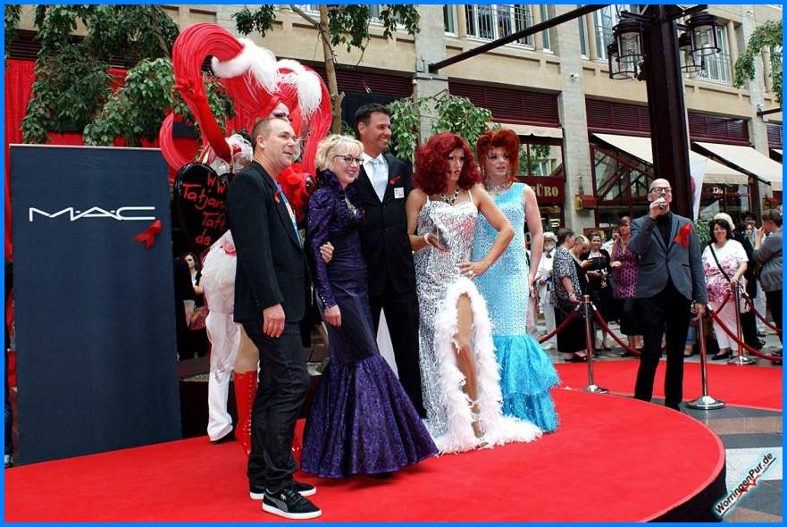 Aidsgala_WP11_30