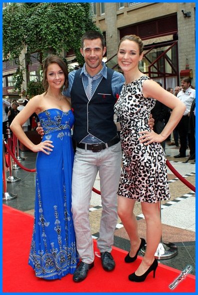 Aidsgala_WP11_35