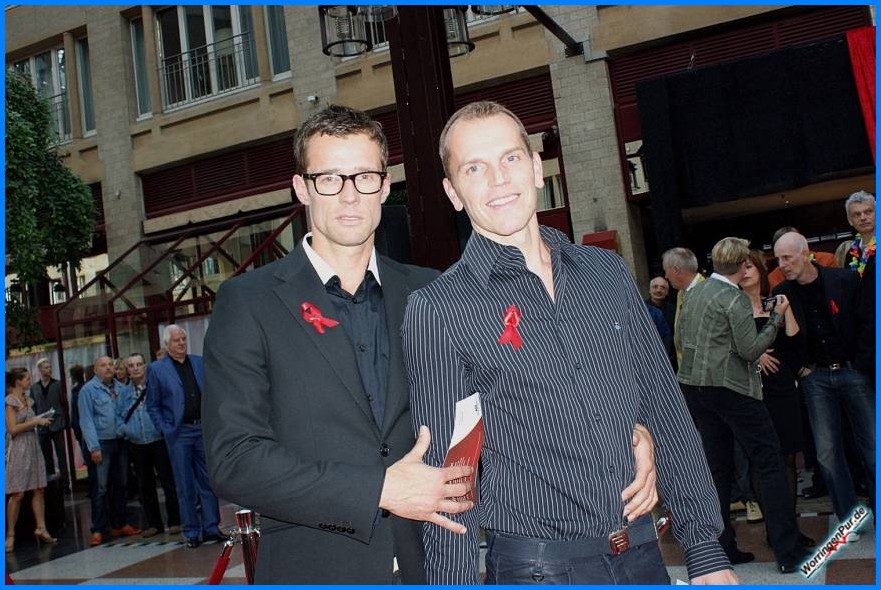 Aidsgala_WP11_41