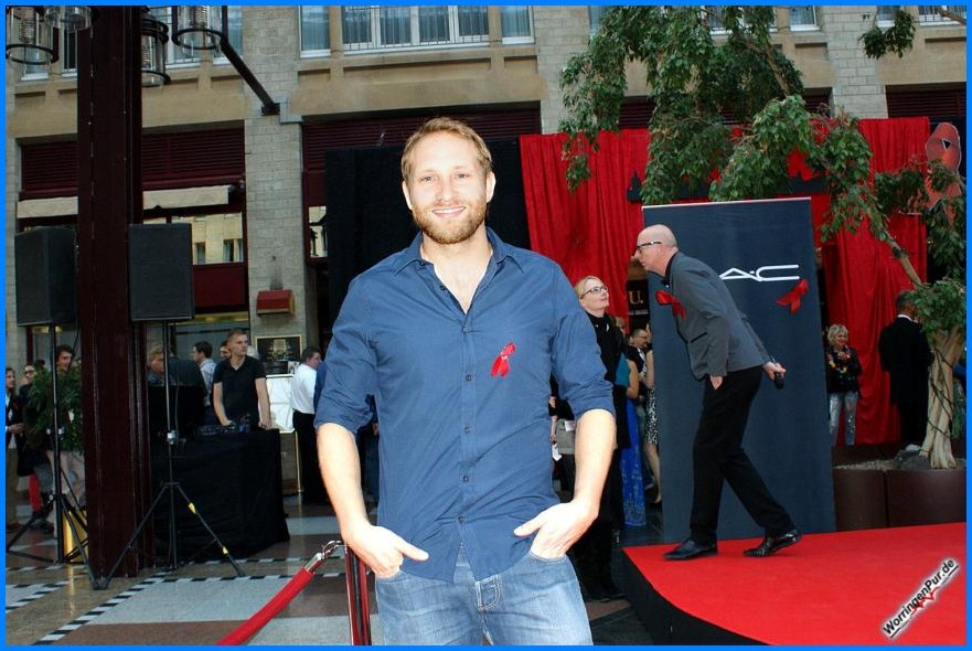 Aidsgala_WP11_43