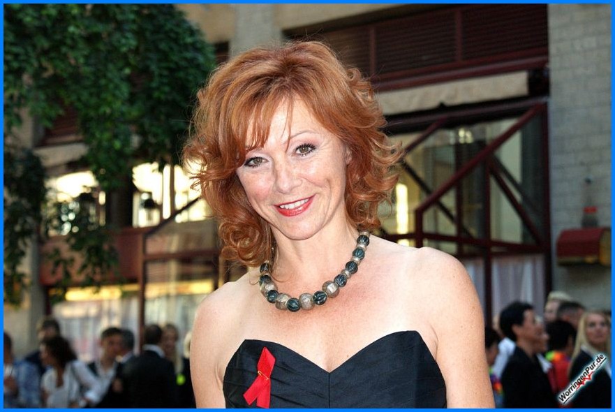 Aidsgala_WP11_45