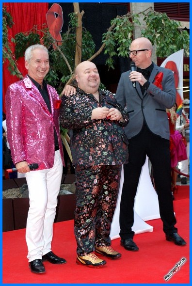 Aidsgala_WP11_48