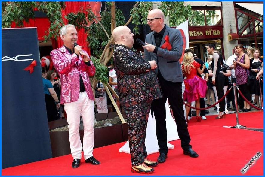 Aidsgala_WP11_49