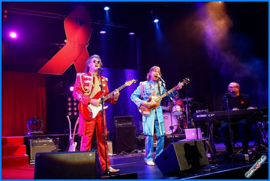 Aidsgala_WP11_50