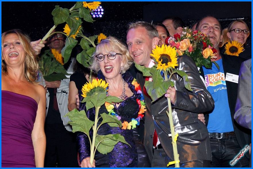 Aidsgala_WP11_52