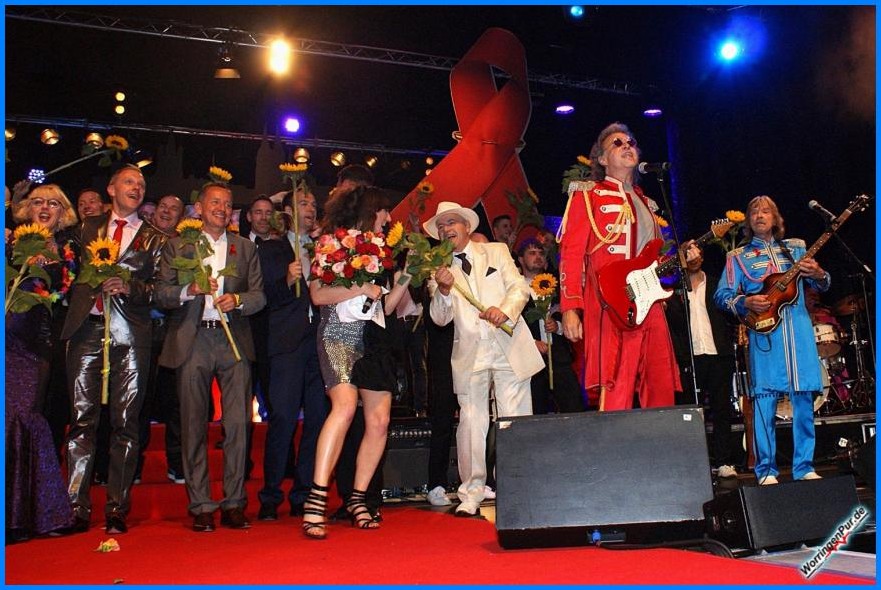 Aidsgala_WP11_55