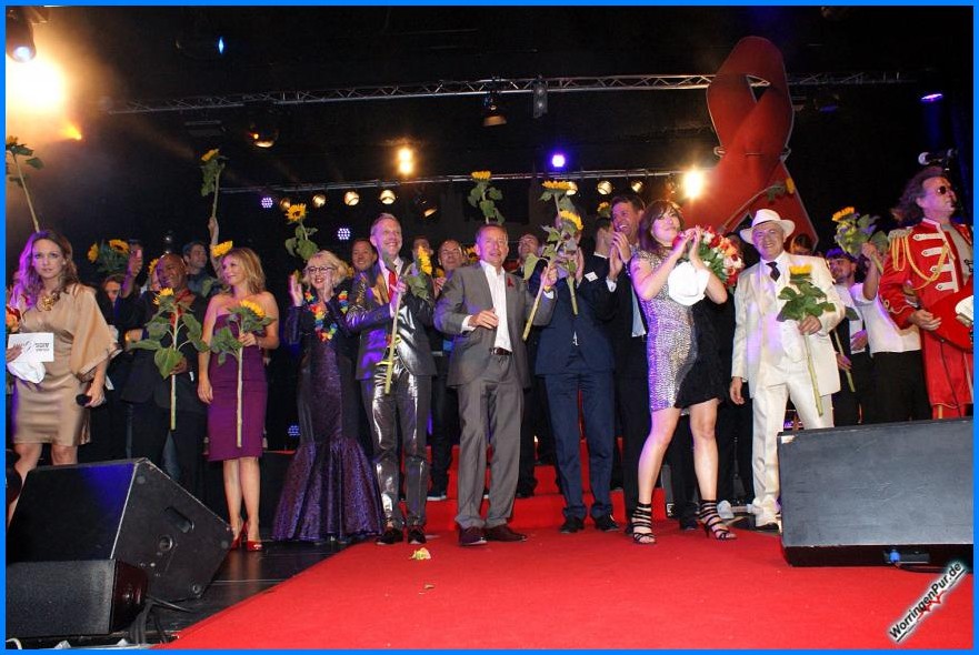 Aidsgala_WP11_59
