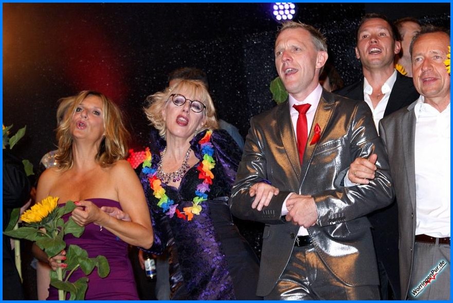 Aidsgala_WP11_62