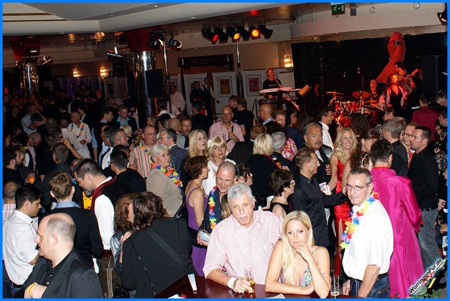 Aidsgala_WP11_70