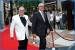 Aidsgala_WP11_10