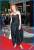 Aidsgala_WP11_44