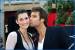 Aidsgala_WP11_46