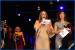Aidsgala_WP11_51